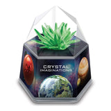 4M Crystal Imaginations