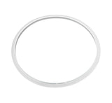 Tedelex  7 l  Sealing Ring