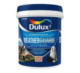 Dulux 20 l Weatherguard Toscana