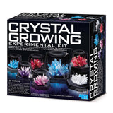 4M Crystal Growing Experimental Kit