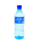 Mount Aqua Still Water 500ml