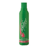 Sofn'free Neutralizing Conditioning Shampoo - 250ml