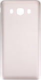 Samsung Galaxy J5 Battery Back Cover | Gold