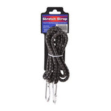 Bungee Cord - 2 Claws