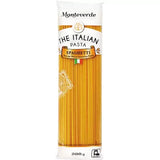 Monteverde Spaghetti Pasta 500g