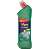 Jeyes Pine Scented Thick Bleach 750ml