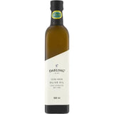 Darling Extra Virgin Olive Oil 500ml