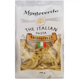 Monteverde Tagliatelle Pasta 500g
