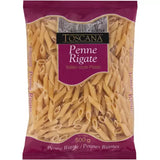 Toscana Penne Rigate Pasta 500g