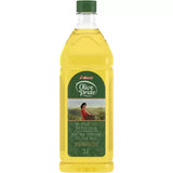 Clover Olive Pride Blend Of Seed Oils & Extra Virgin Olive Oil 1L
