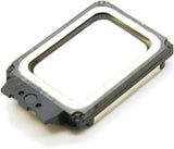Samsung Galaxy A34 Loud Speaker Replacement Part