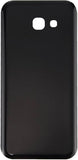 Samsung Galaxy A5 2017 Battery Back Cover | Black