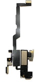 iPhone XS Ear Speaker Replacement