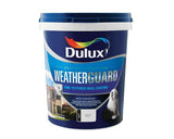 Dulux Weatherguard Fine Textured - Stoneware (20L)