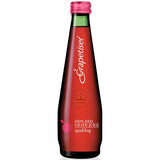 Grapetiser - Red Grape - 275ml