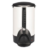 Sunbeam - 10 Litre Urn - White