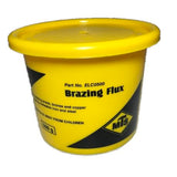 Mts - Brazing Flux 500g