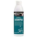 Ricky Litchfield Herbal Shampoo with Buchu