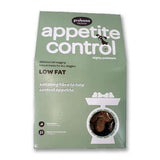 Probono Low Fat Appetite Control
