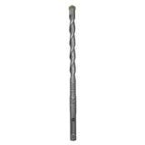 DEKTON SDS Masonry Drill Bit 5mm x 110mm