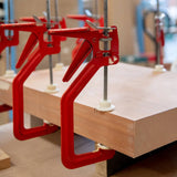 DEKTON 6" Speed Clamp