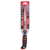 DEKTON 6" Jab Saw