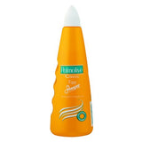 Palmolive Colgate Shampoo Egg - 350ml