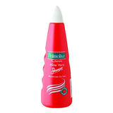 Palmolive Colgate Shampoo Aloe Vera - 350ml
