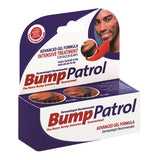 Bump Patrol Advanced Gel Formula - 30ml
