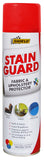 Shield Stain Guard Fabric & Upholstery Protection