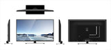 Telefunken TLEDD-55FHD 55" LED TV