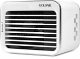 Goldair Mini air cooler GTAC-708
