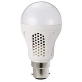 Eurolux - Battery Globe Light - BC