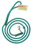 Kunduchi Comfort Clip Lead - 1.8m