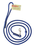 Kunduchi Comfort Clip Lead - 1.8m