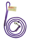 Kunduchi Comfort Clip Lead - 1.8m