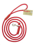 Kunduchi Comfort Clip Lead - 1.8m