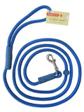 Kunduchi Comfort Clip Lead - 1.8m