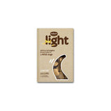 Probono - Light Dog Biscuits - Low Fat - 1kg (Suitable for Large Dogs)
