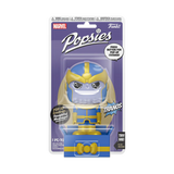 Funko Popsies Marvel Thanos Collectible Figure