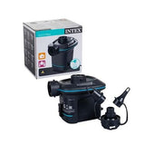 Intex Pump Electric 220/240v