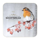 M&S All Butter Shortbread Petticoat Tails Tin 360g