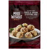 M&S Made Without Wheat Sage & Onion Stuffing Mix 125g