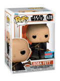 Funko POP Collectible Vinyl Figure