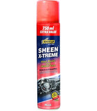 Shield Sheen Xtreme 750ml