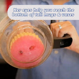Scrub Mommy Scrubber & Sponge 8 Pack