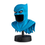 DC Batman The Dark Knight Returns Cowl