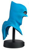 DC Batman The Dark Knight Returns Cowl