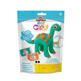 Play-Doh Air Clay