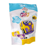 Play-Doh Air Clay